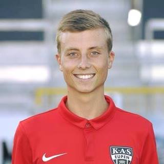 Quentin DEMOLLIN