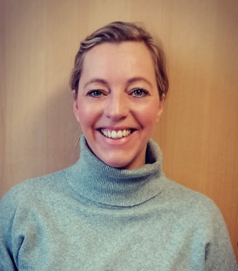 Charlotte HOUSSONLONGE