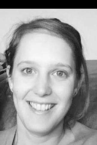 Isabelle DELCOURT