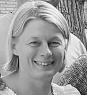 Isabelle PIRON